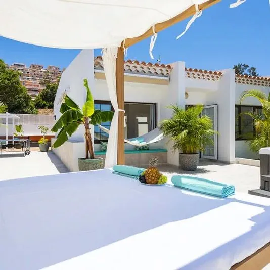 Haciendas II - zdjęcie 5