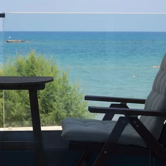 Stalis Hotel - zdjęcie 5