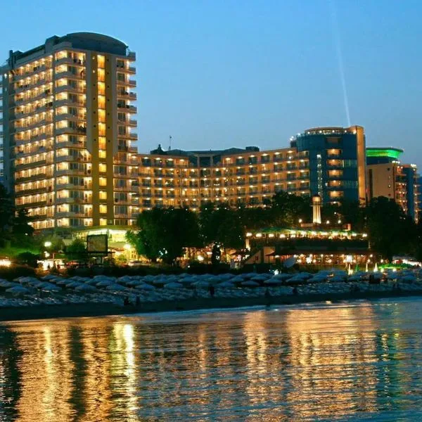 Bonita Beach - zdjęcie 5