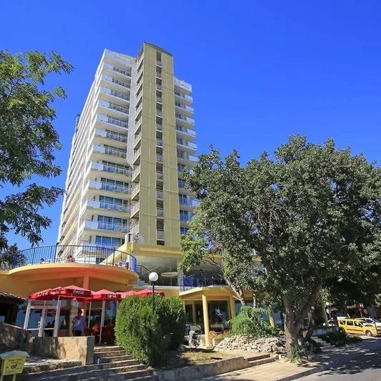 Bonita Beach - zdjęcie 4