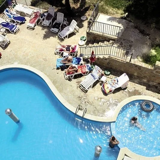 Bonita Beach - zdjęcie 3