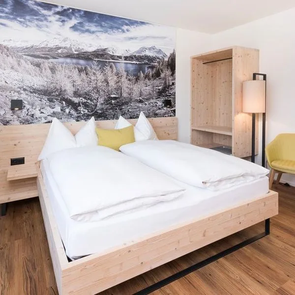 Randolins - zdjęcie 5