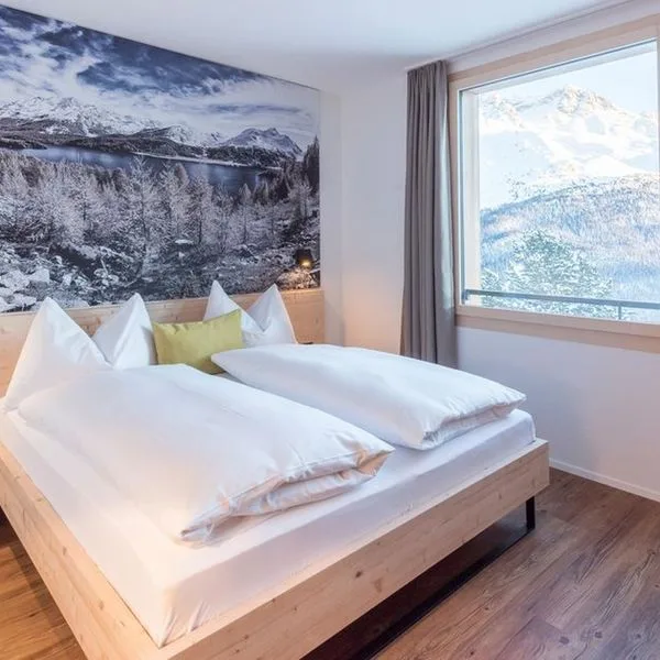 Randolins - zdjęcie 4