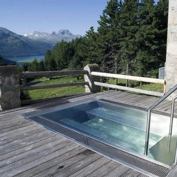 Randolins - zdjęcie 3