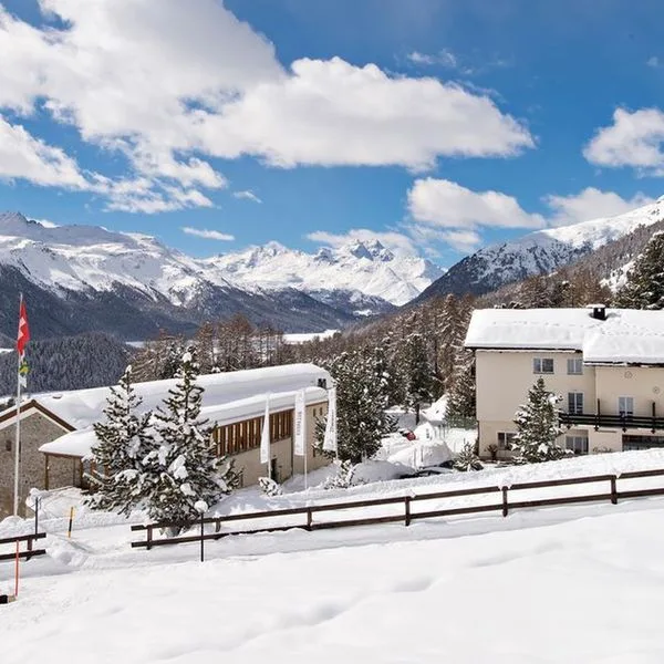 Randolins - zdjęcie 2