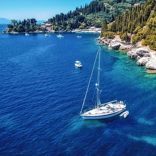 Nasos (ex. Smartline) - zdjęcie 5