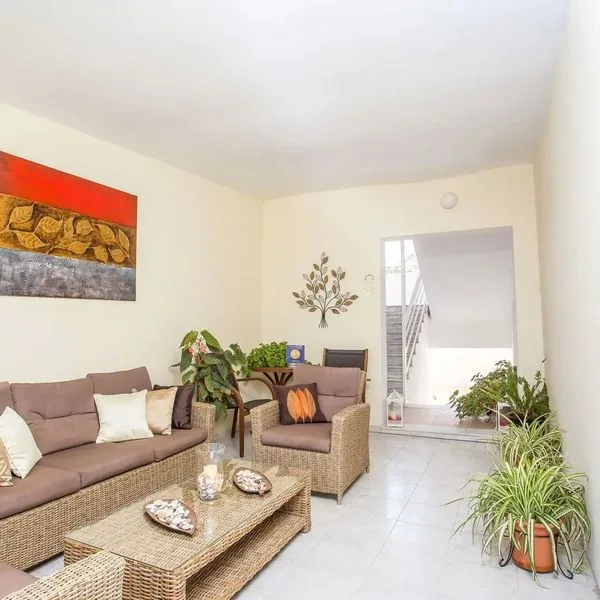 Iatridis Studios - zdjęcie 4