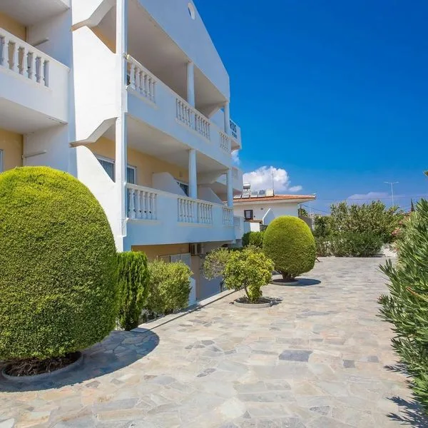 Iatridis Studios - zdjęcie 5