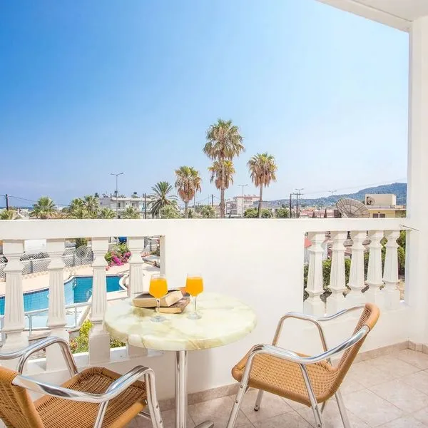 Iatridis Studios - zdjęcie 3