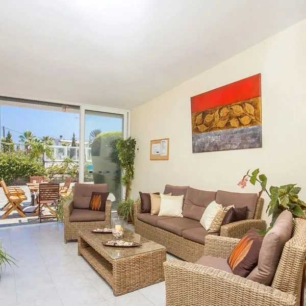 Iatridis Studios - zdjęcie 2