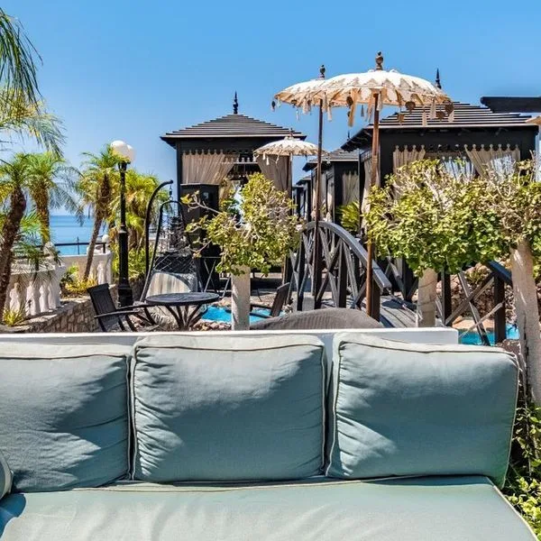 Coralli Apartments & Studios - zdjęcie 3