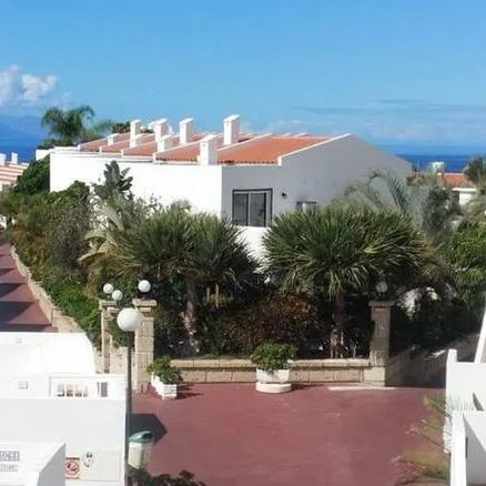 Malibu Park - zdjęcie 4