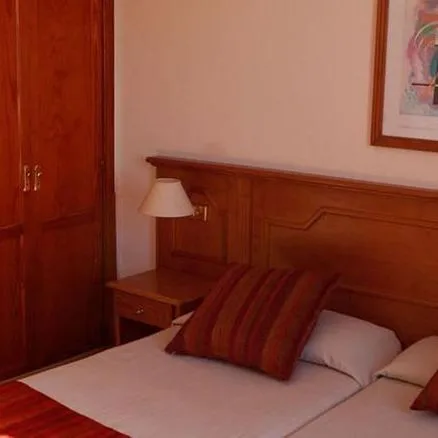 Malibu Park - zdjęcie 3