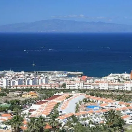 Malibu Park - zdjęcie 5