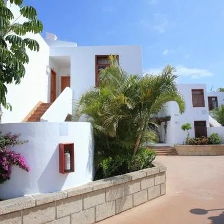 Malibu Park - zdjęcie 2