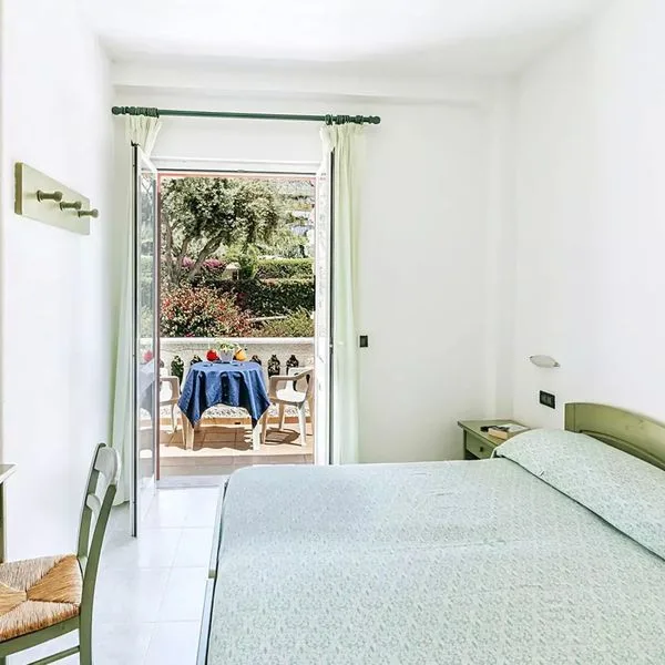 Galidon Terme - zdjęcie 2