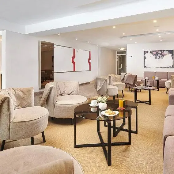 Zorna Plava Laguna - zdjęcie 3