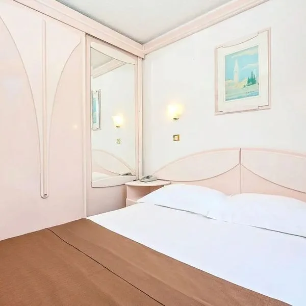 Zorna Plava Laguna - zdjęcie 5