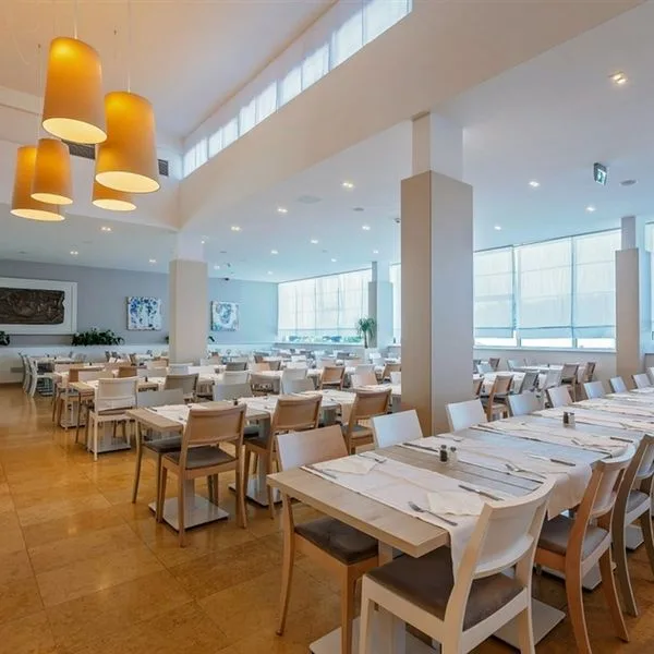 Zorna Plava Laguna - zdjęcie 4