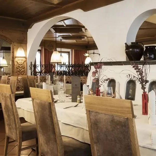 Medrazerhof - zdjęcie 5