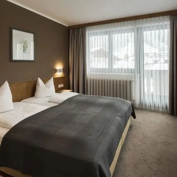 Medrazerhof - zdjęcie 3