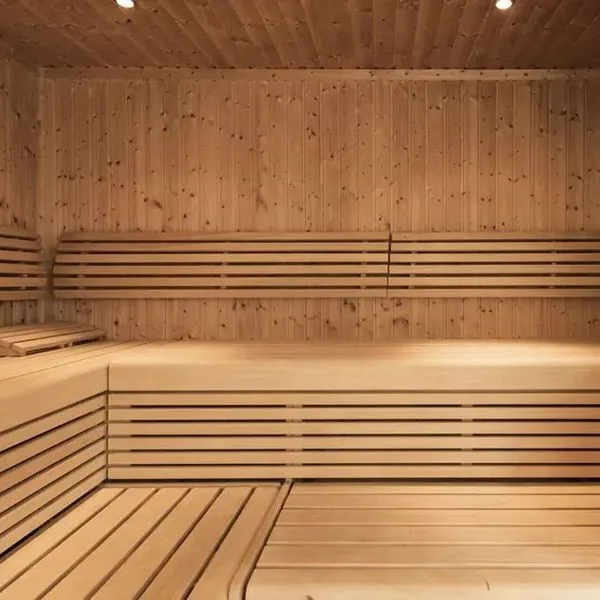 Medrazerhof - zdjęcie 4