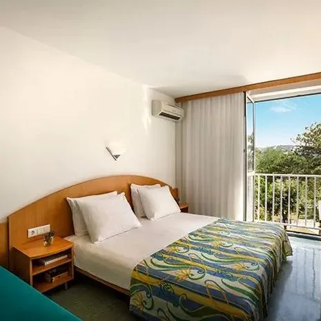 San Marino Sunny Resort - Sahara Rab - zdjęcie 2