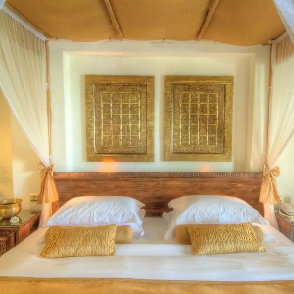 Baraza Resort & Spa - zdjęcie 3