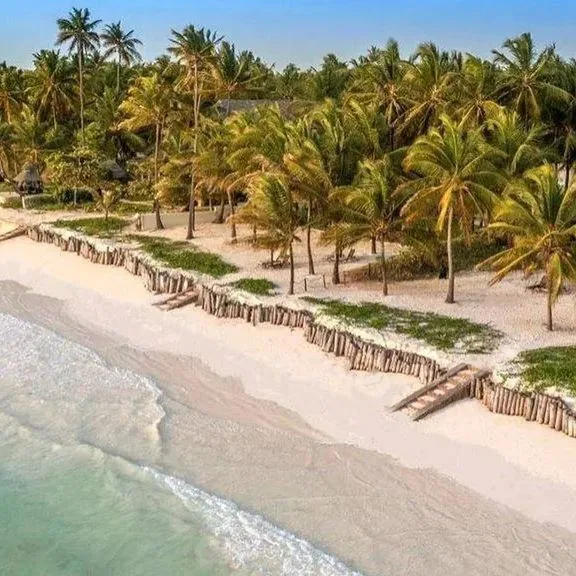 Baraza Resort & Spa - zdjęcie 5