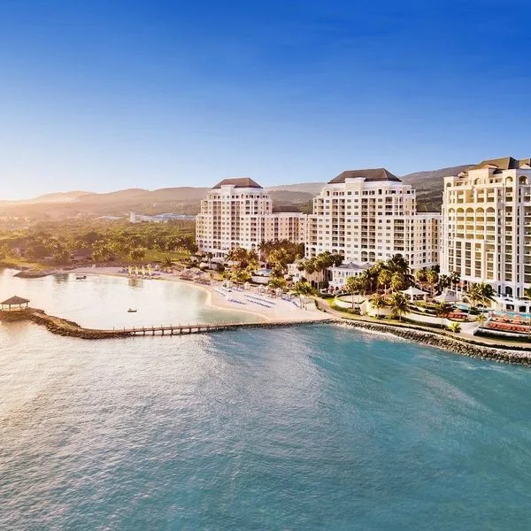 Legends Beach Resort - zdjęcie 4