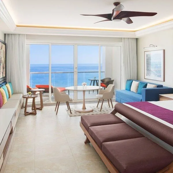 Legends Beach Resort - zdjęcie 3