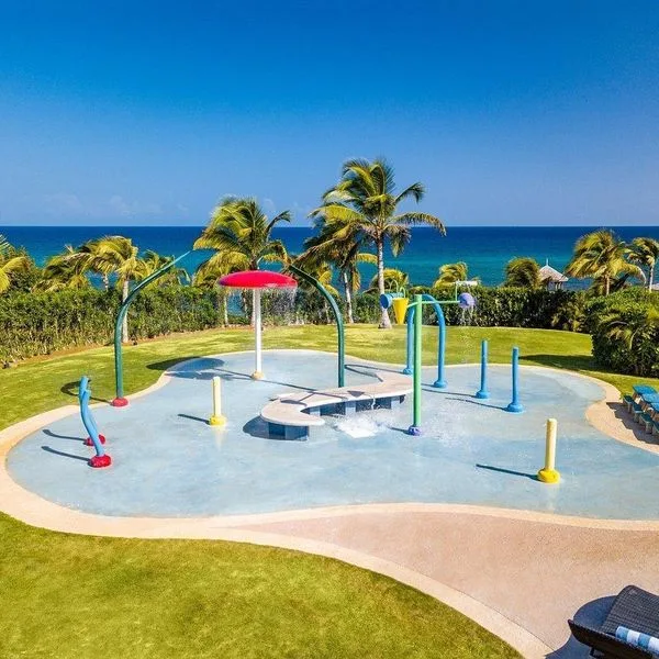 Legends Beach Resort - zdjęcie 5