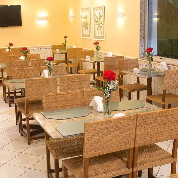 Savoy Othon - zdjęcie 5