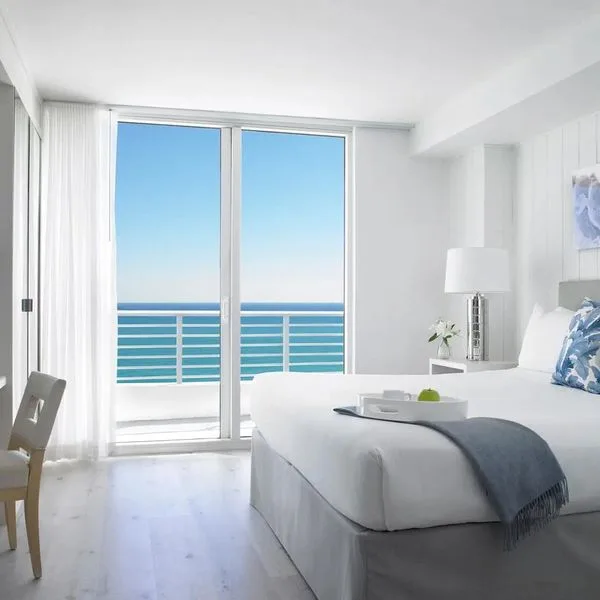 Grand Beach (Miami) - zdjęcie 2