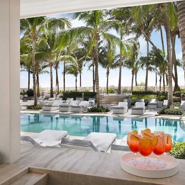 Grand Beach (Miami) - zdjęcie 5