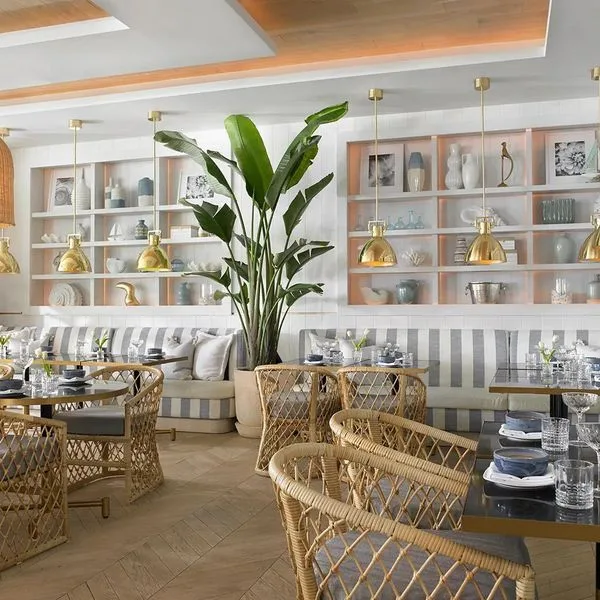 Grand Beach (Miami) - zdjęcie 4