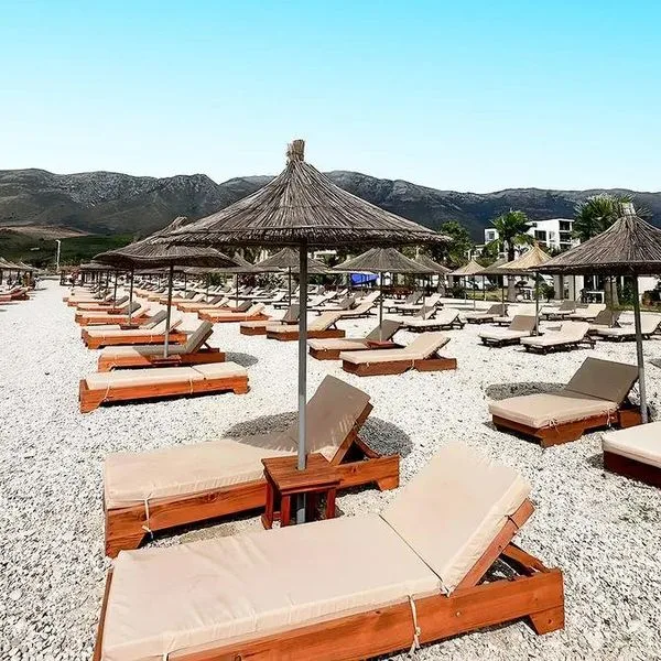 Regina Palm - zdjęcie 3