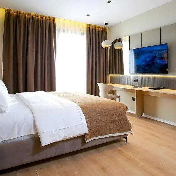 Regina Palm - zdjęcie 5