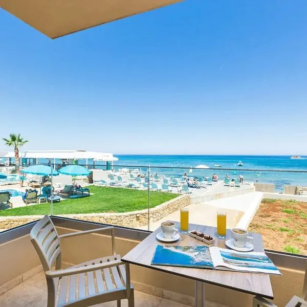 Theo Star Beach - zdjęcie 5