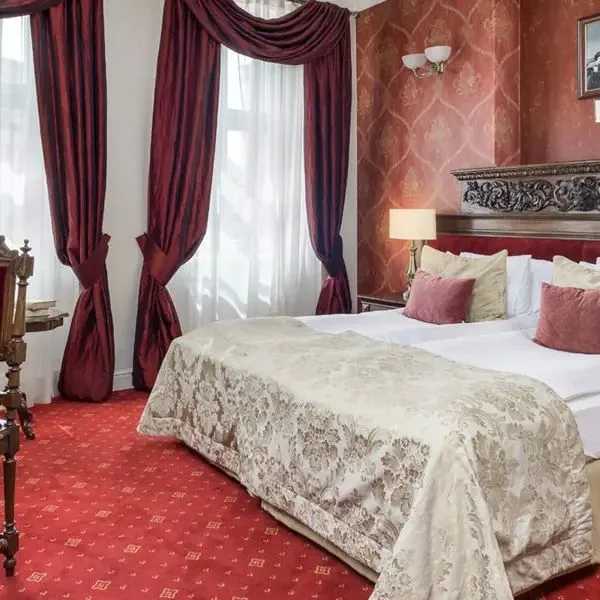 Kolegiacki - zdjęcie 3