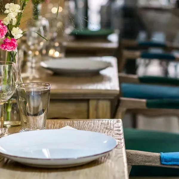 Kolegiacki - zdjęcie 2