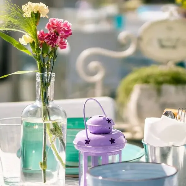 Kolegiacki - zdjęcie 5