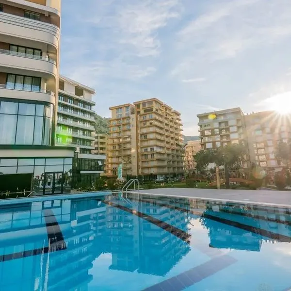 Rafaelo Executive - zdjęcie 3