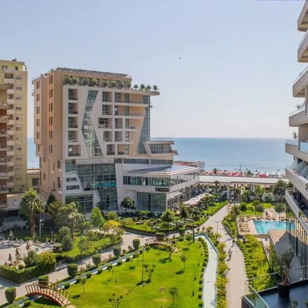 Rafaelo Executive - zdjęcie 2