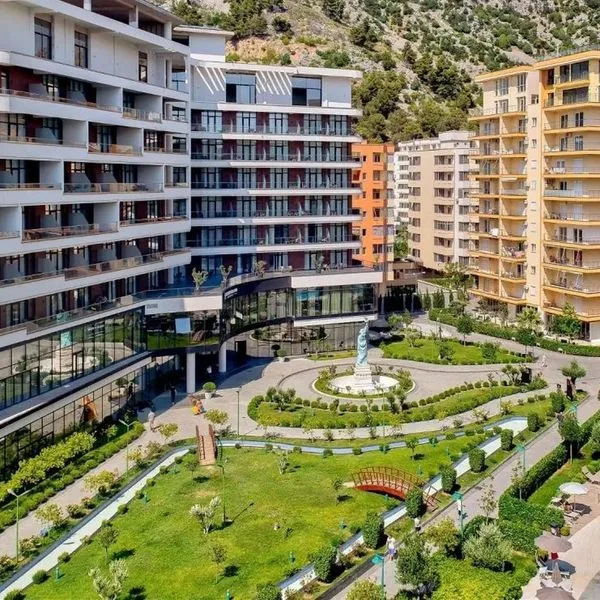 Rafaelo Executive - zdjęcie 4