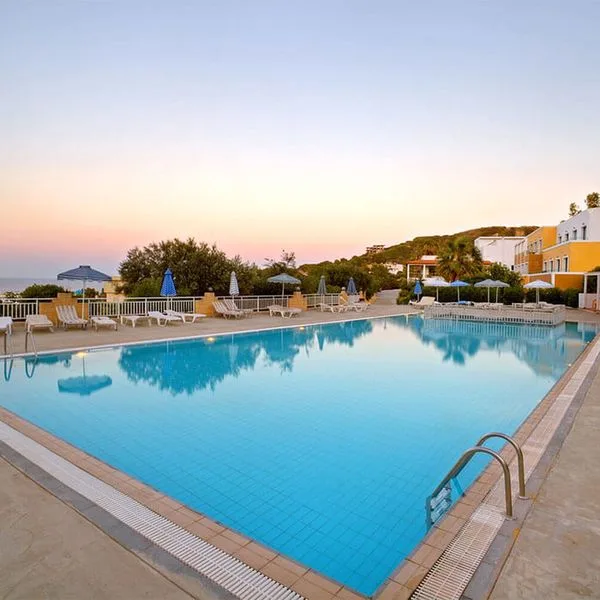 Hermes (Kefalos) - zdjęcie 3