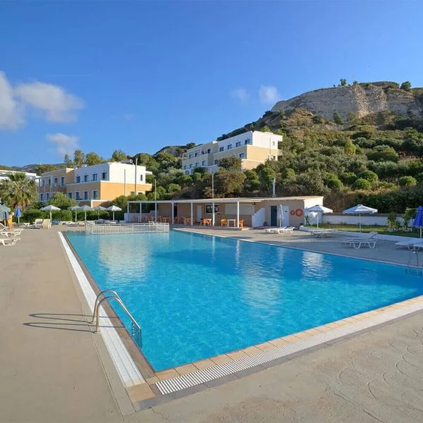 Hermes (Kefalos) - zdjęcie 2