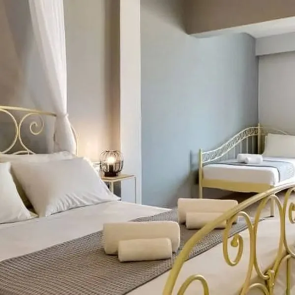 Hermes (Kefalos) - zdjęcie 5