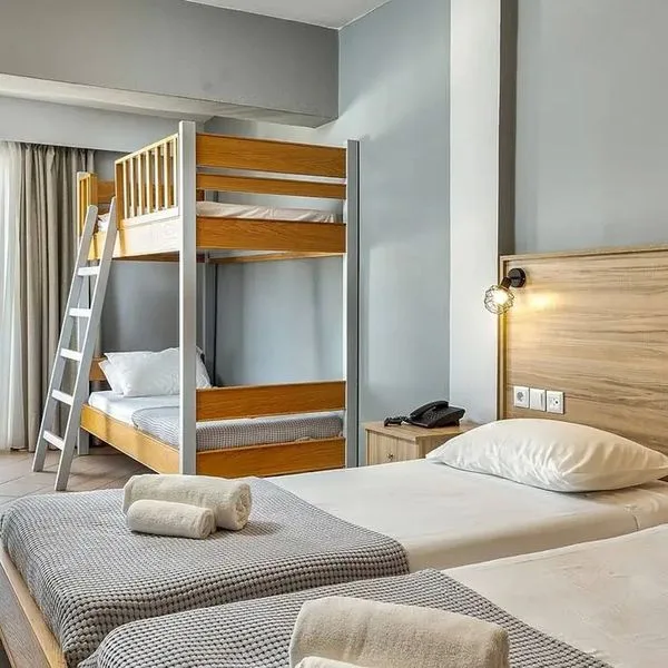 Hermes (Kefalos) - zdjęcie 4