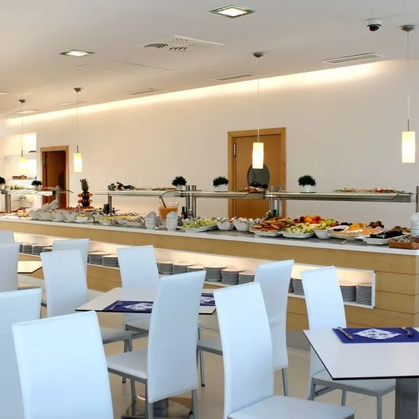 Cales de Ponent - zdjęcie 2